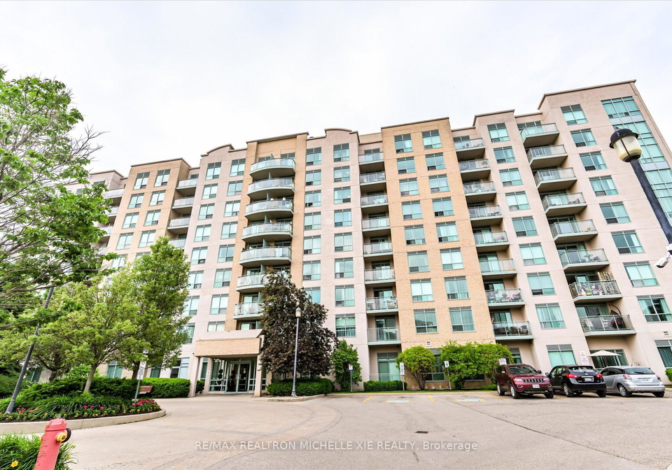 51-baffin-court-richmond-hill-ontario-n12103276