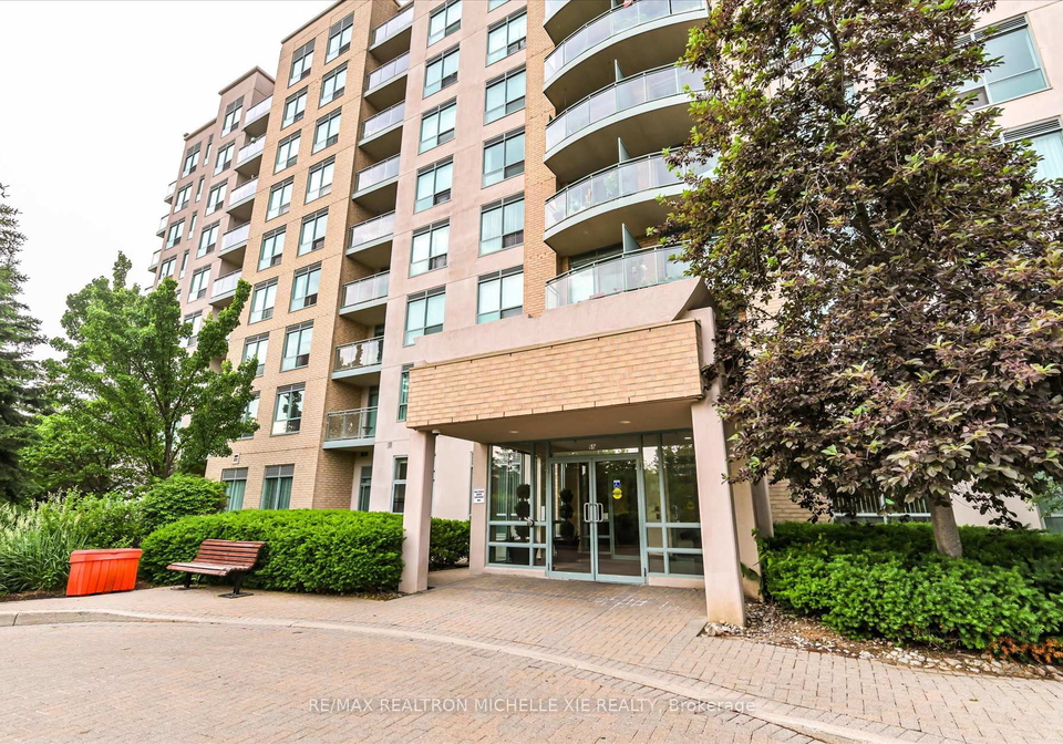 51-baffin-court-richmond-hill-ontario-n12103276