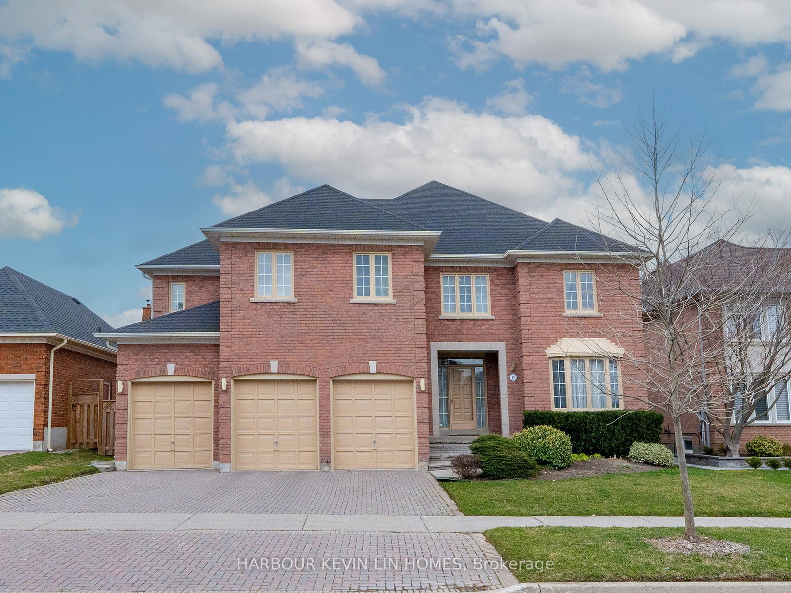 19-alexandra-wood-richmond-hill-ontario-n12103287
