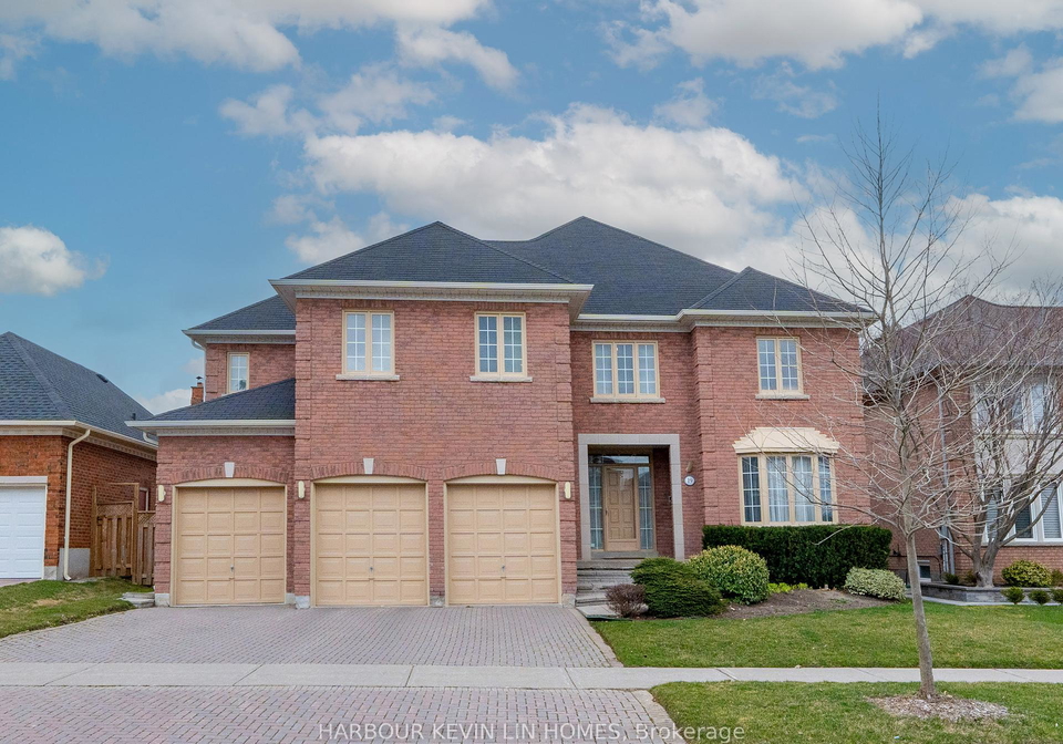 19-alexandra-wood-richmond-hill-ontario-n12103287