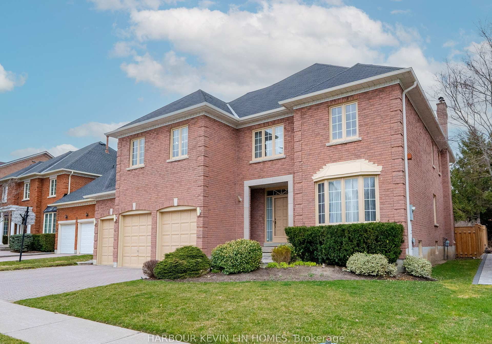19-alexandra-wood-richmond-hill-ontario-n12103287