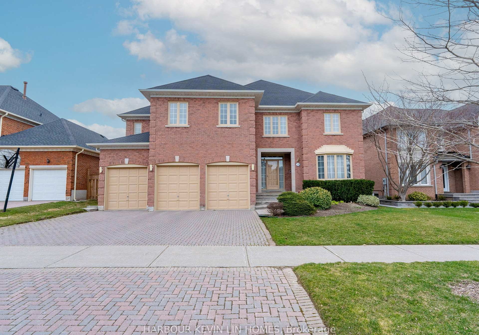 19-alexandra-wood-richmond-hill-ontario-n12103287