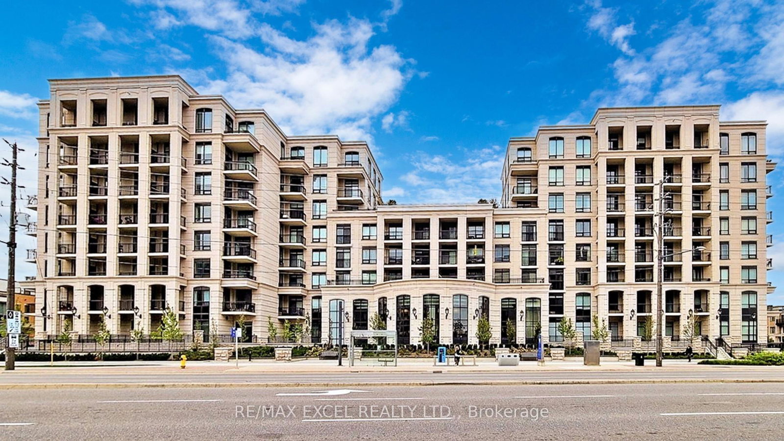 268-buchanan-drive-markham-ontario-n12103292