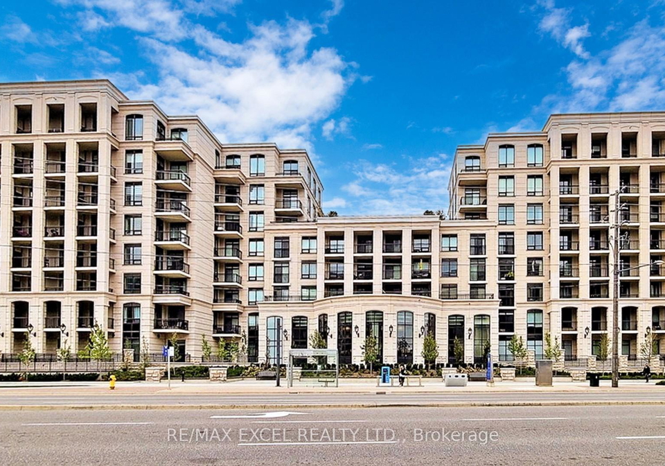 268-buchanan-drive-markham-ontario-n12103292