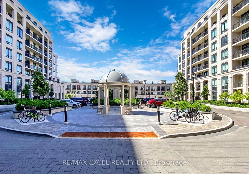268-buchanan-drive-markham-ontario-n12103292