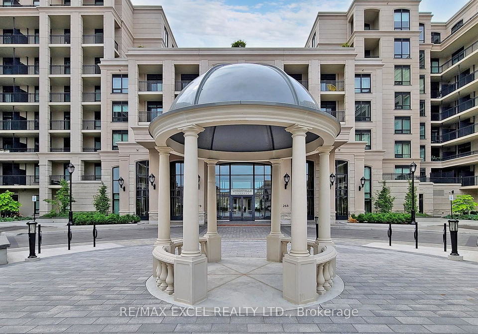 268-buchanan-drive-markham-ontario-n12103292