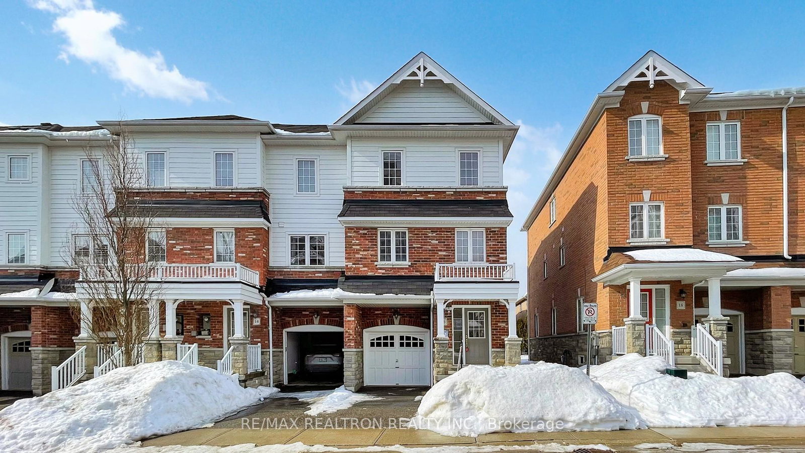 16-eastern-skies-way-markham-ontario-n12103358