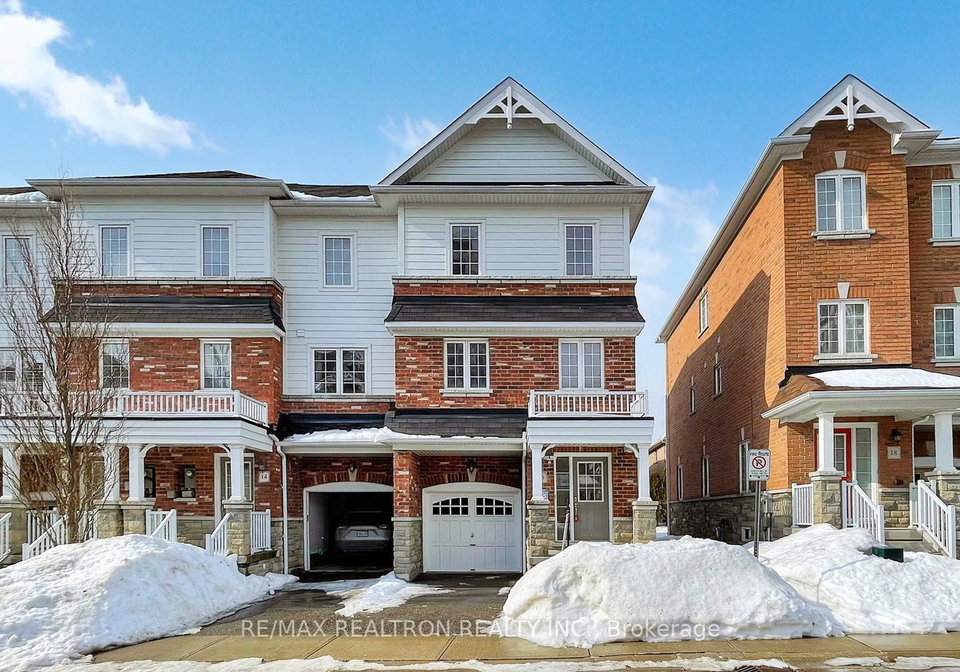 16-eastern-skies-way-markham-ontario-n12103358