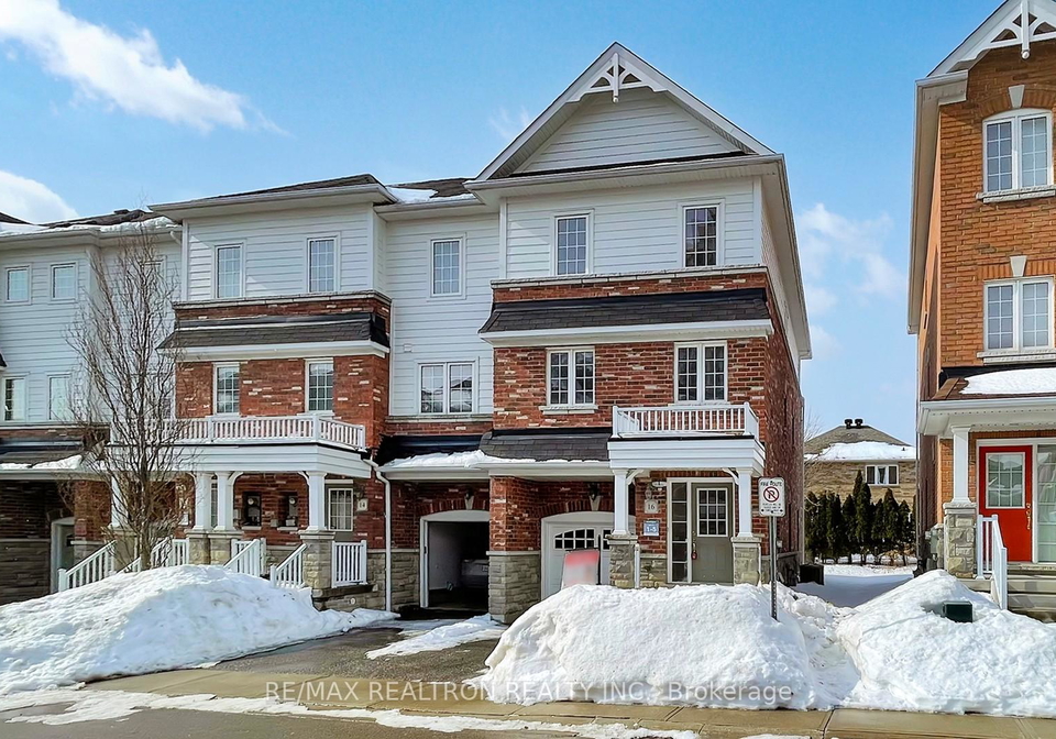 16-eastern-skies-way-markham-ontario-n12103358