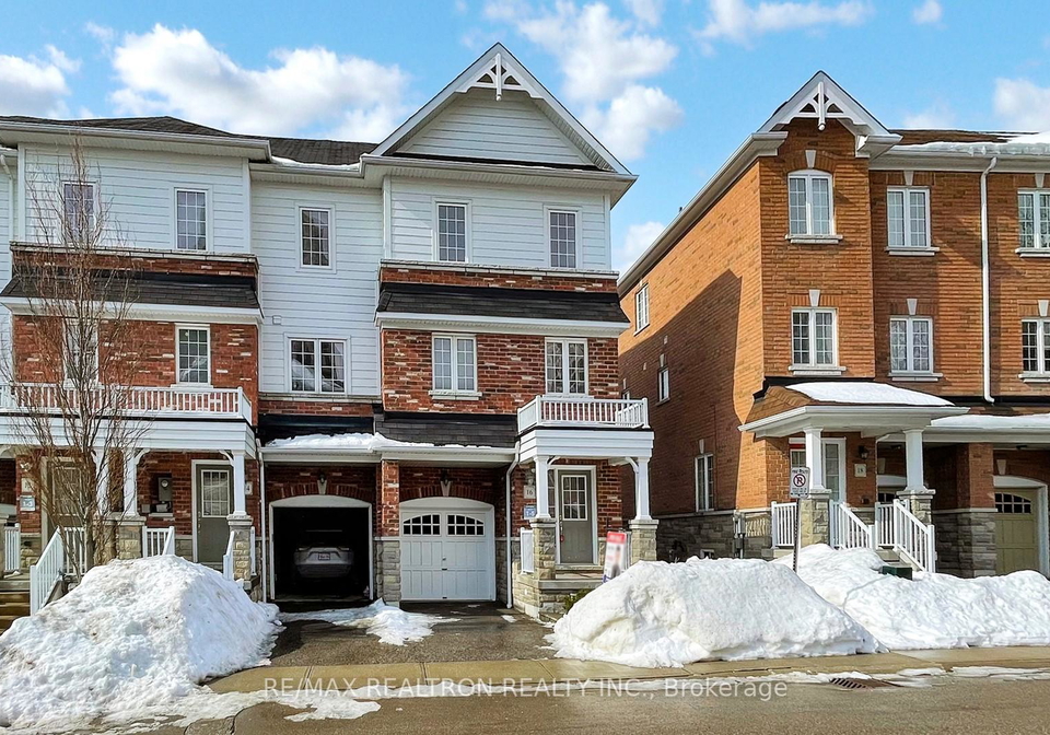16-eastern-skies-way-markham-ontario-n12103358