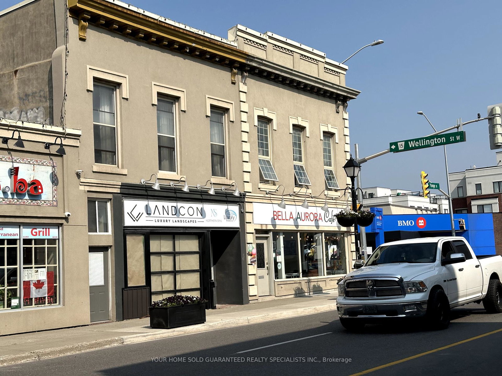 15240-yonge-street-aurora-ontario-n12103364