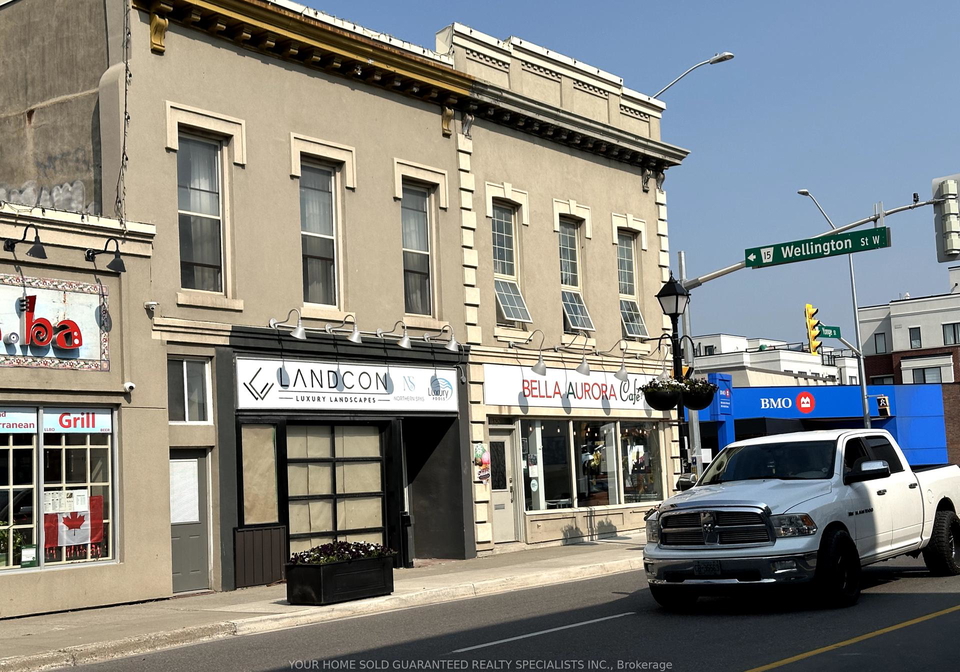 15240-yonge-street-aurora-ontario-n12103364