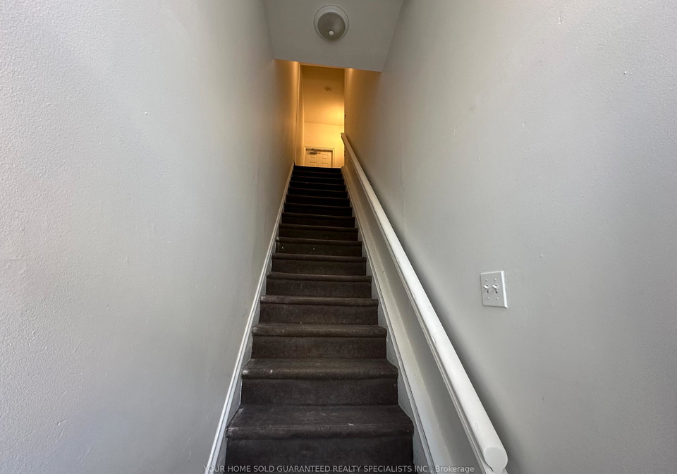 15240-yonge-street-aurora-ontario-n12103364