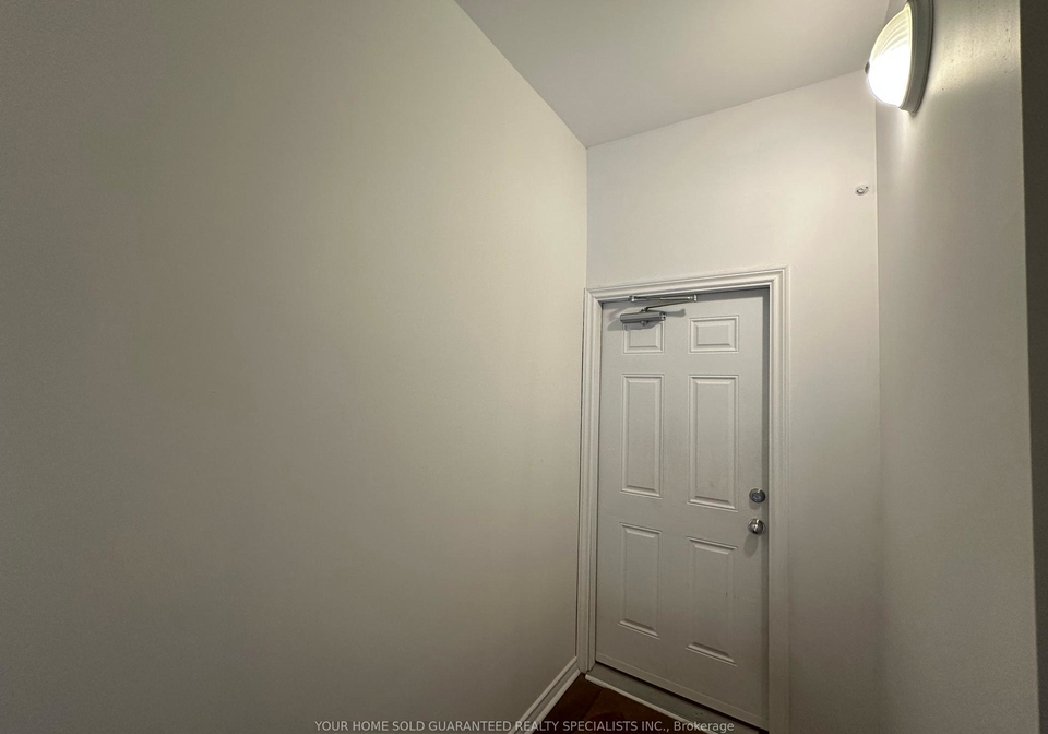 15240-yonge-street-aurora-ontario-n12103364