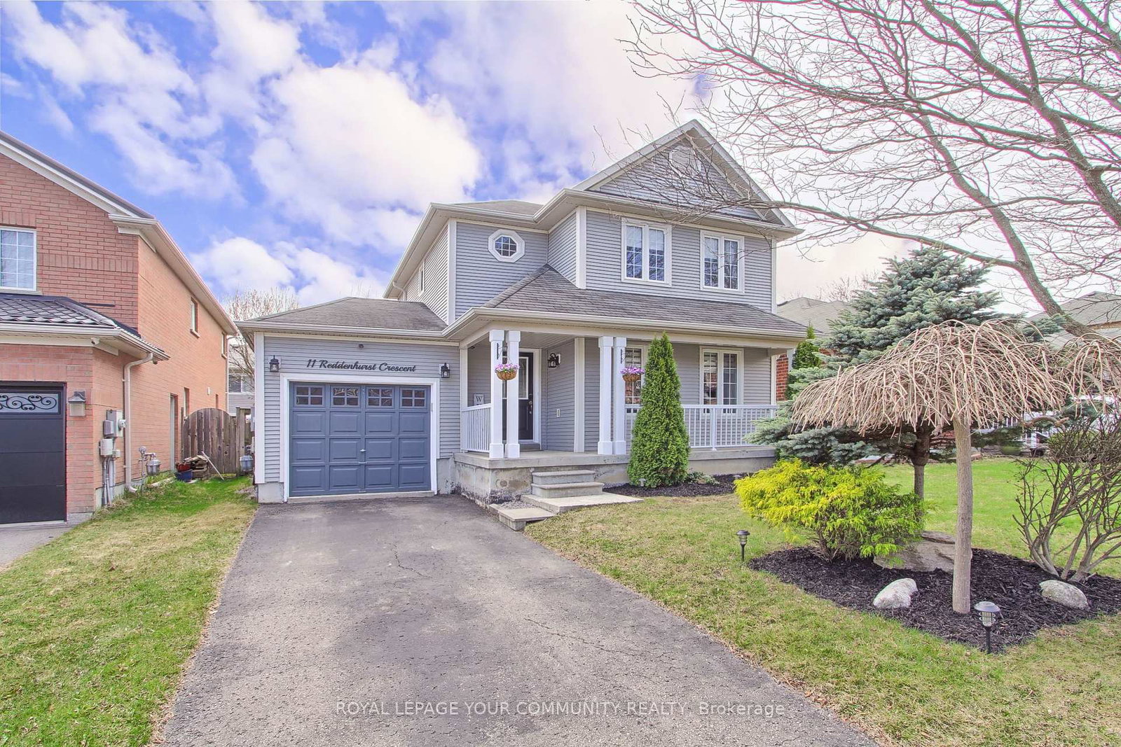 11-reddenhurst-crescent-georgina-ontario-n12103581
