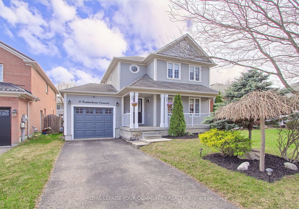 11-reddenhurst-crescent-georgina-ontario-n12103581