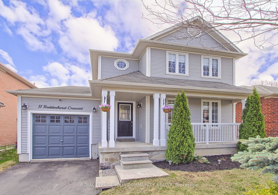11-reddenhurst-crescent-georgina-ontario-n12103581
