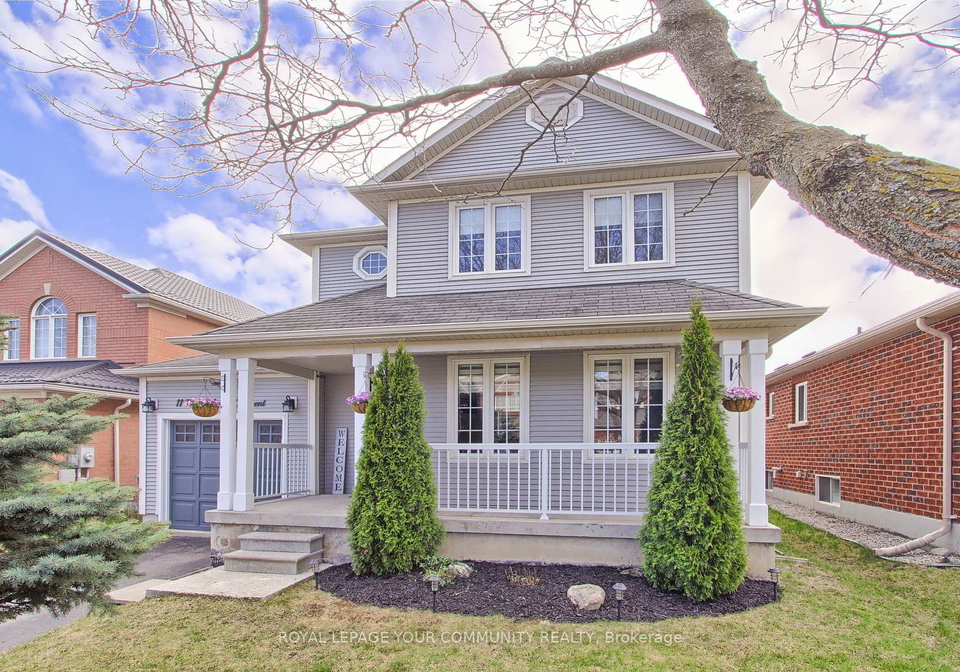 11-reddenhurst-crescent-georgina-ontario-n12103581