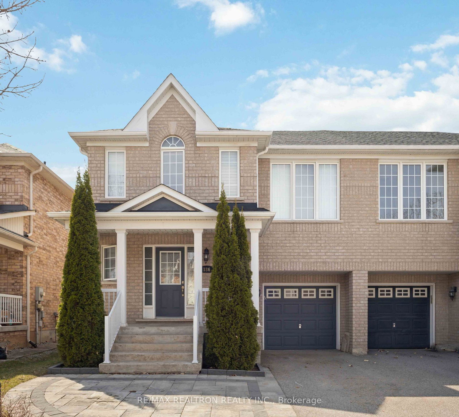 186-gail-parks-crescent-newmarket-ontario-n12103662