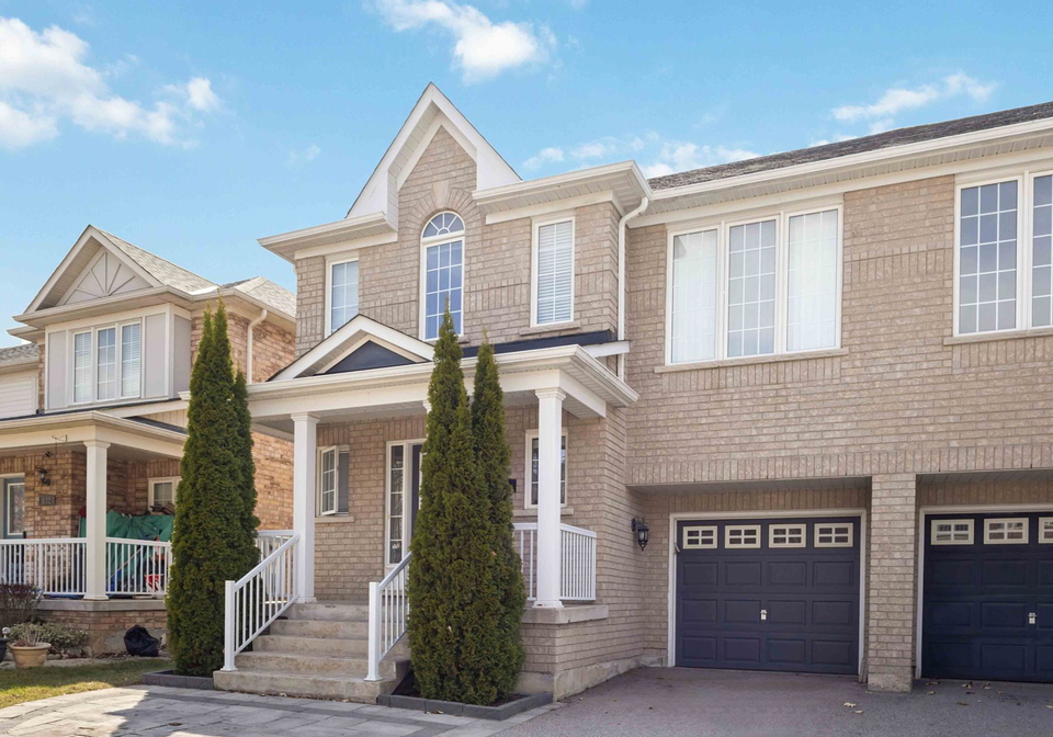 186-gail-parks-crescent-newmarket-ontario-n12103662