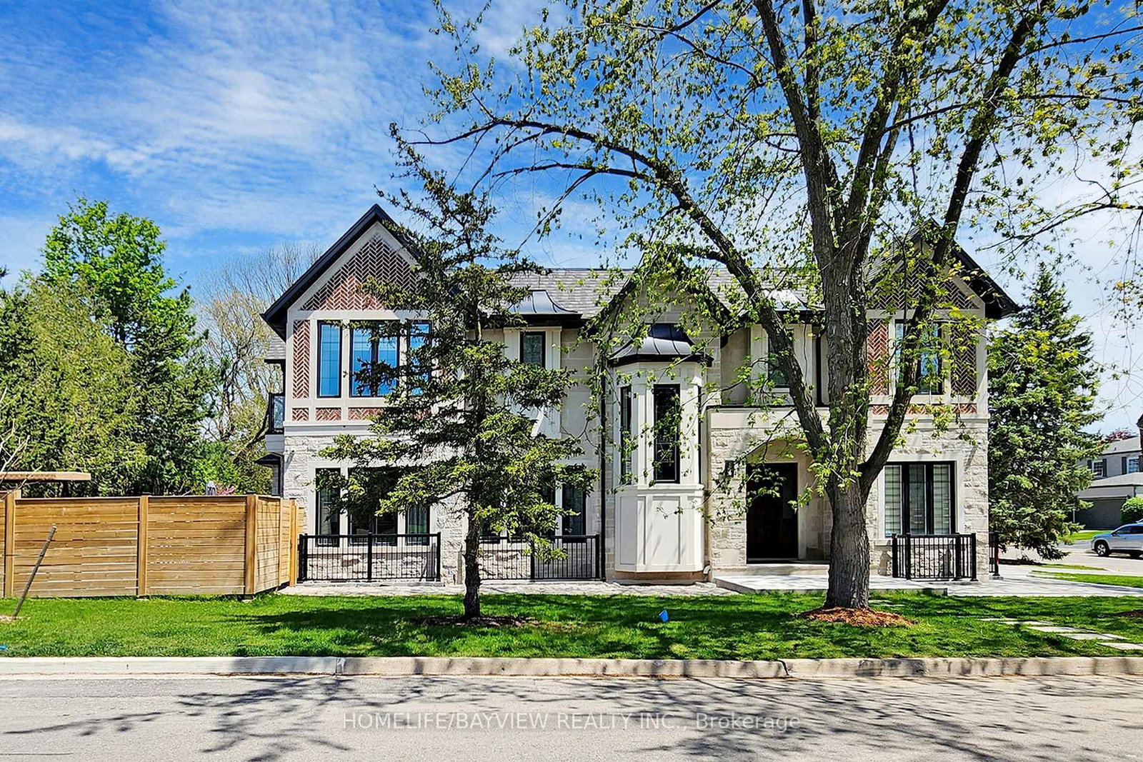 133-bay-thorn-drive-markham-ontario-n12103838