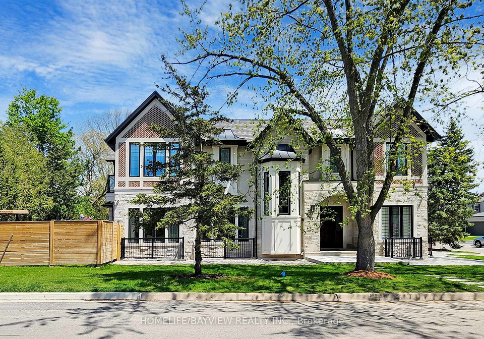 133-bay-thorn-drive-markham-ontario-n12103838