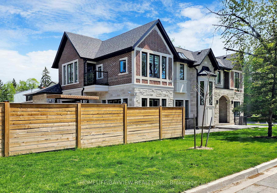 133-bay-thorn-drive-markham-ontario-n12103838