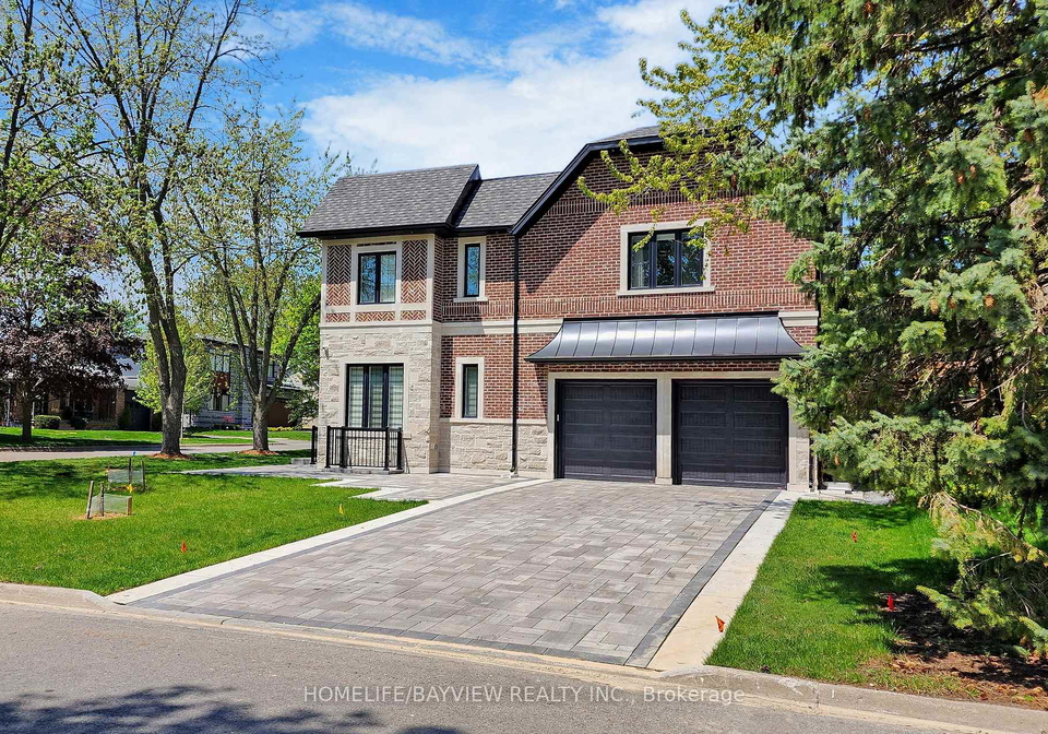 133-bay-thorn-drive-markham-ontario-n12103838