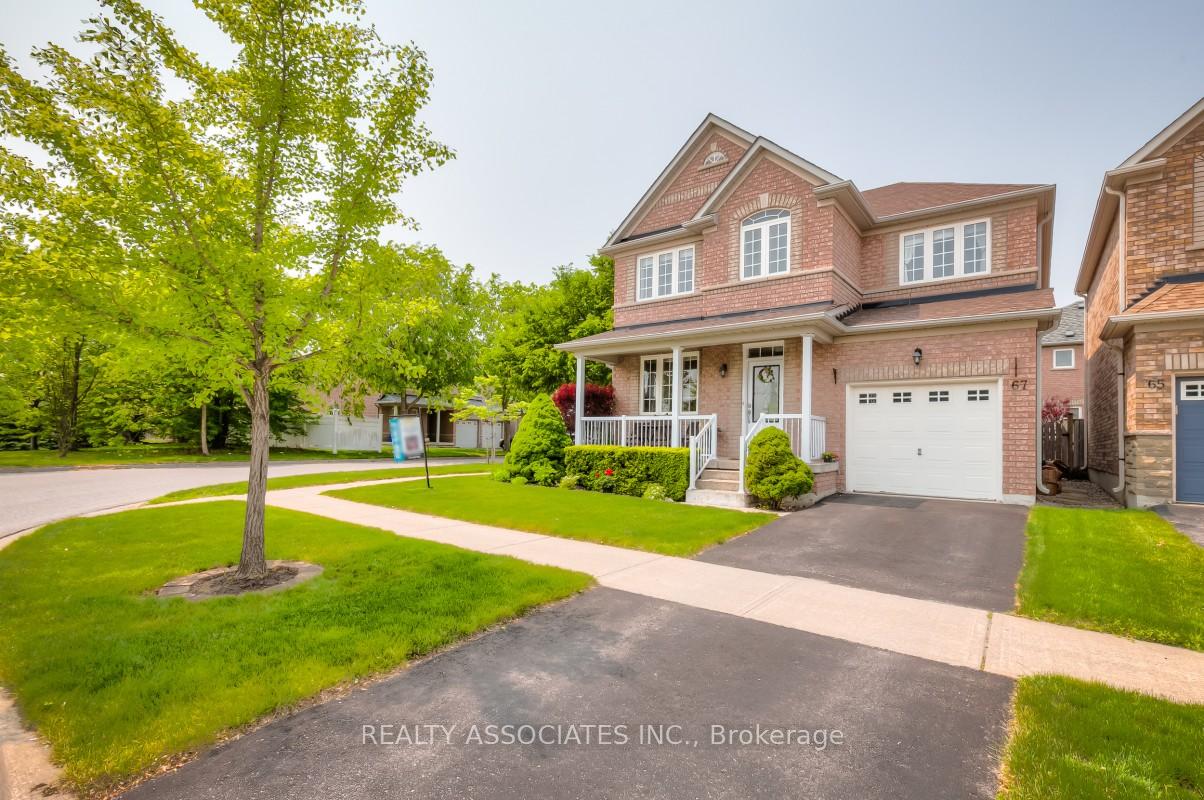 67-chasser-drive-markham-ontario-n12103972