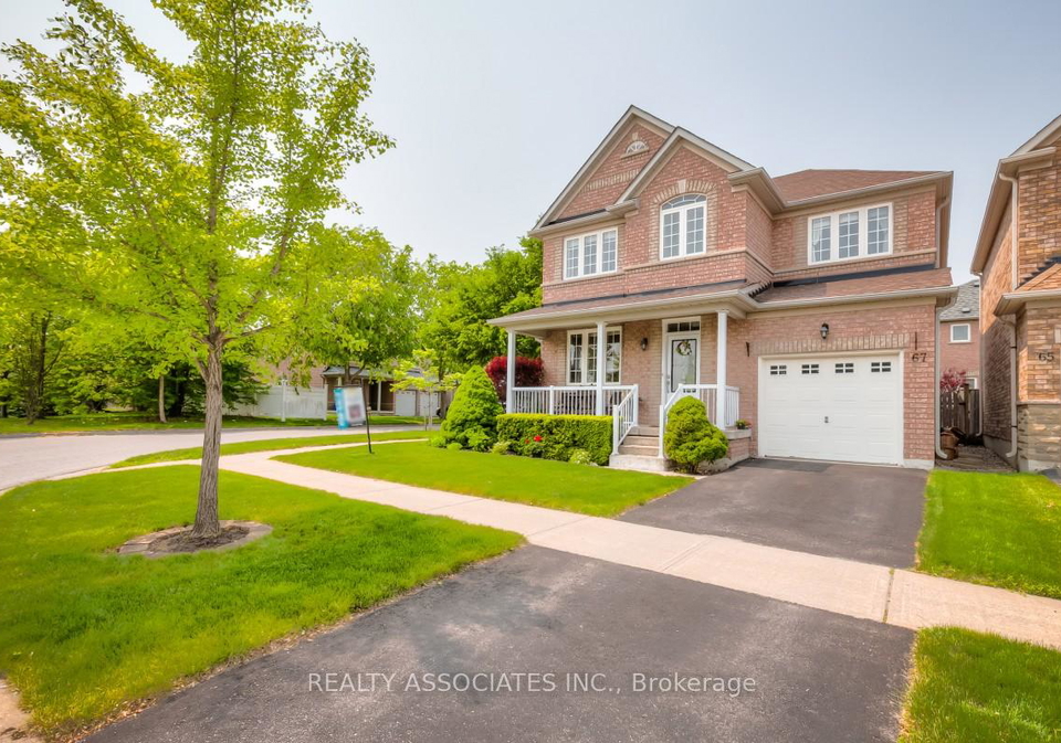 67-chasser-drive-markham-ontario-n12103972