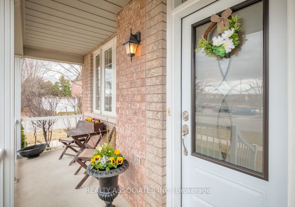 67-chasser-drive-markham-ontario-n12103972