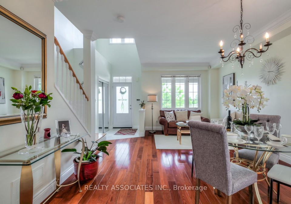 67-chasser-drive-markham-ontario-n12103972
