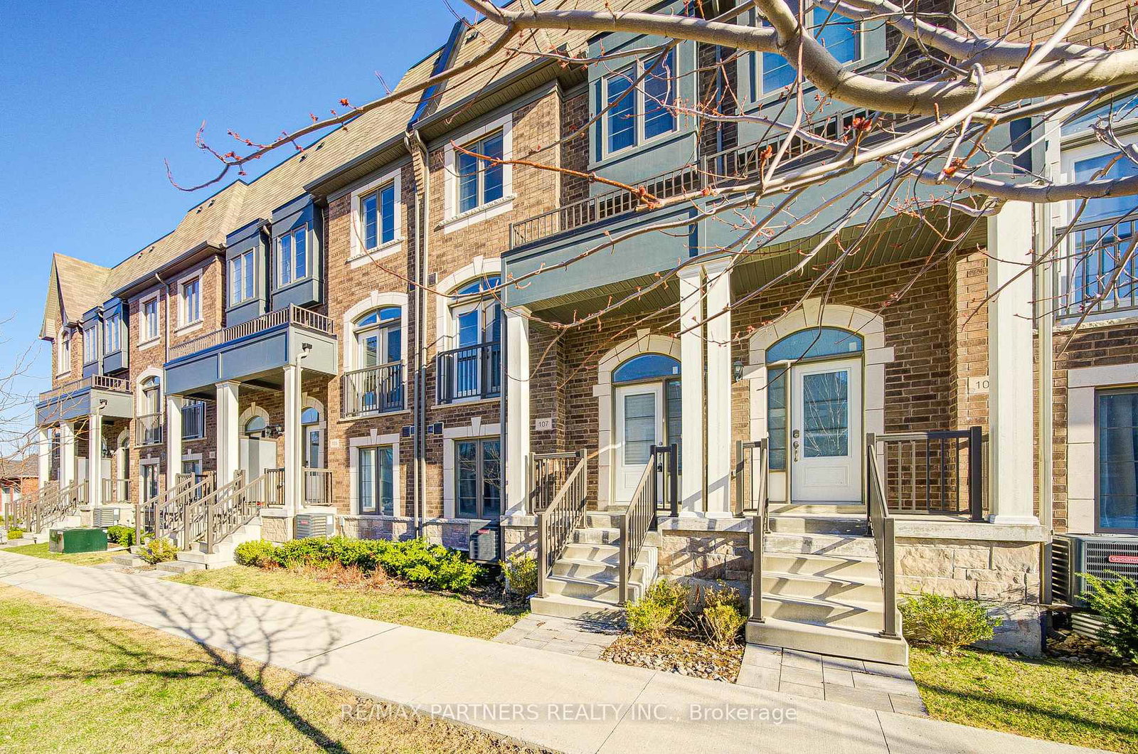 107-lichfield-road-markham-ontario-n12104130