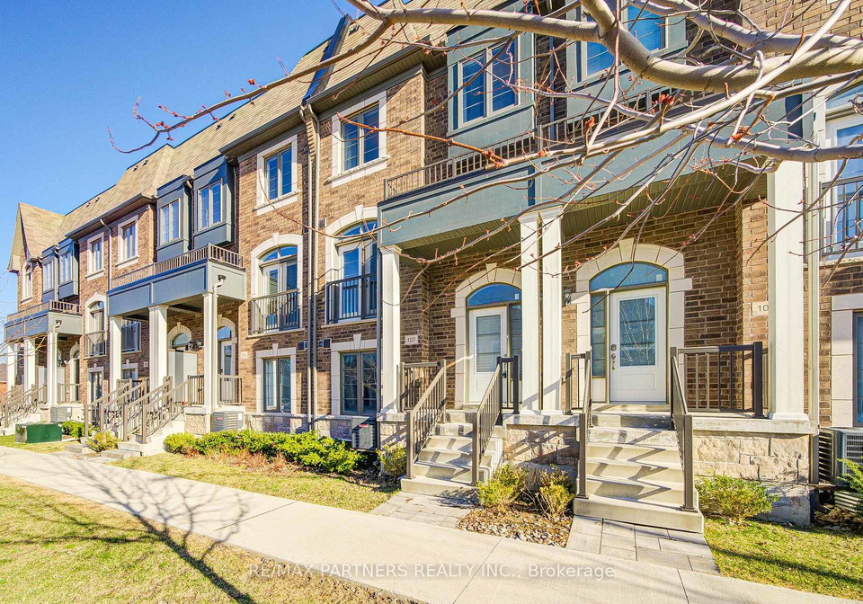 107-lichfield-road-markham-ontario-n12104130