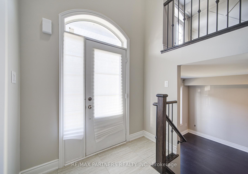 107-lichfield-road-markham-ontario-n12104130