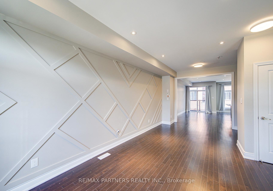107-lichfield-road-markham-ontario-n12104130
