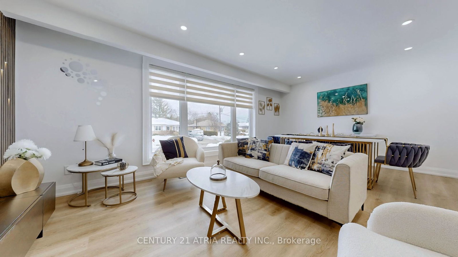 24-collins-crescent-aurora-ontario-n12104155
