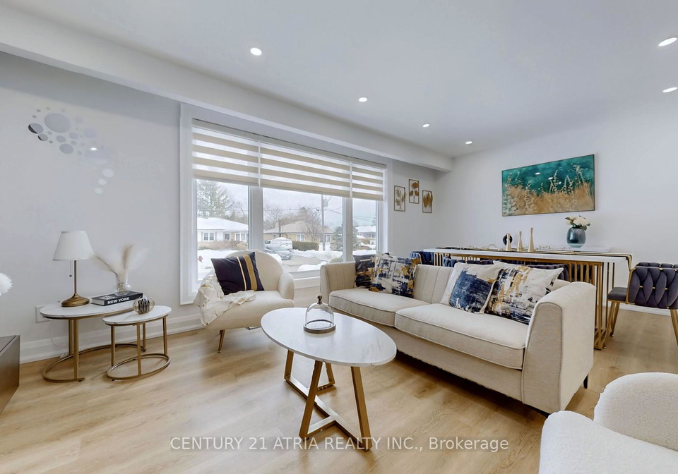 24-collins-crescent-aurora-ontario-n12104155