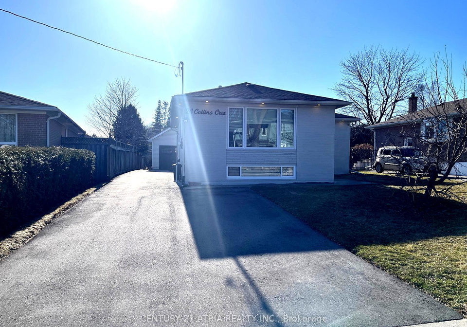 24-collins-crescent-aurora-ontario-n12104155