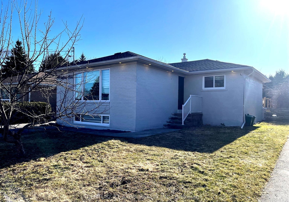 24-collins-crescent-aurora-ontario-n12104155