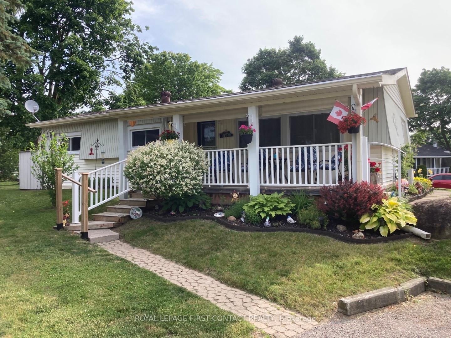 18-hawthorne-drive-innisfil-ontario-n12104253