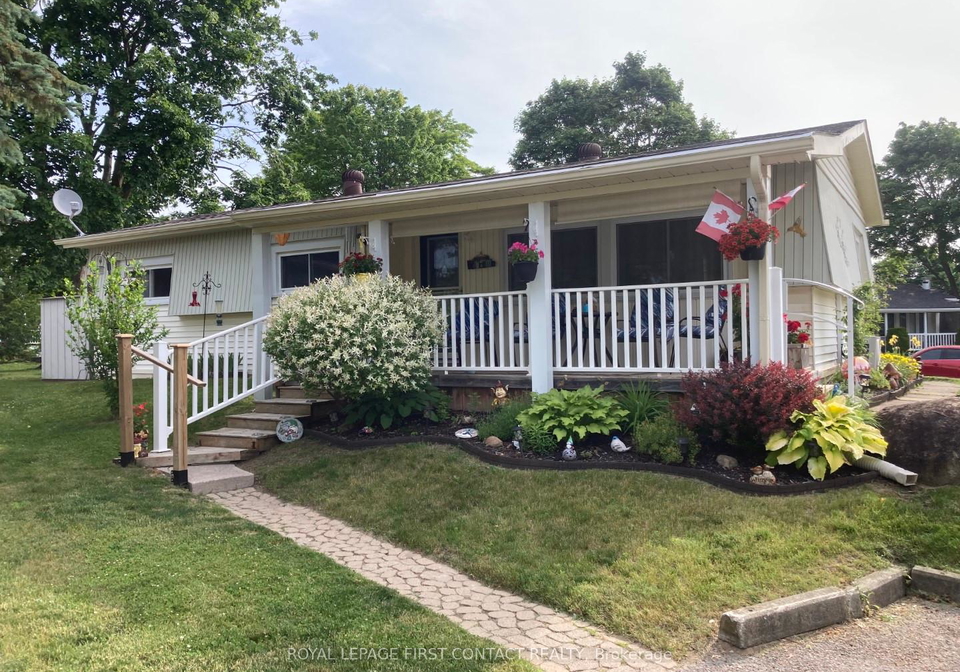 18-hawthorne-drive-innisfil-ontario-n12104253