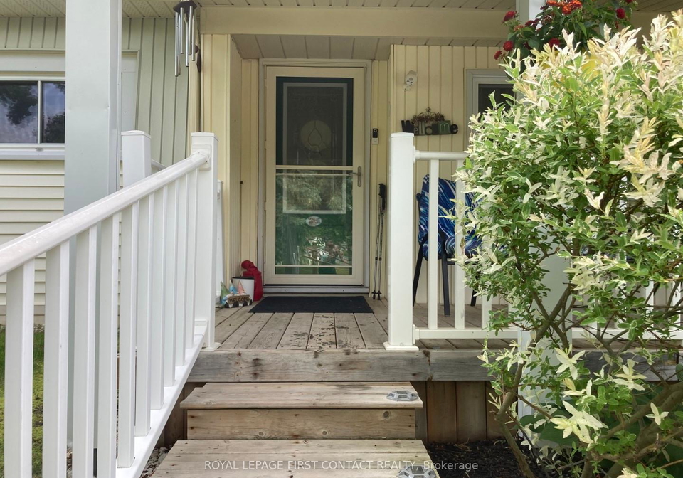 18-hawthorne-drive-innisfil-ontario-n12104253