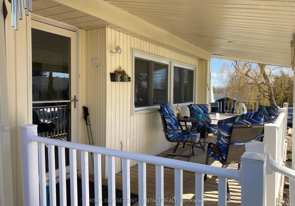 18-hawthorne-drive-innisfil-ontario-n12104253
