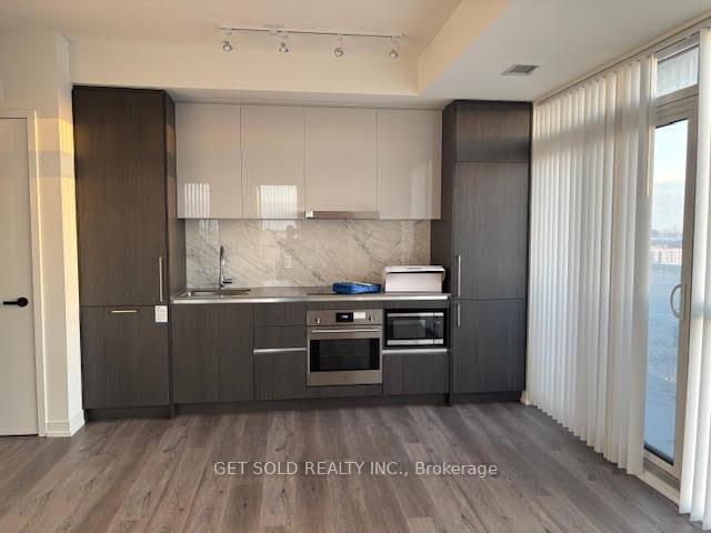 225-commerce-street-vaughan-ontario-n12104597
