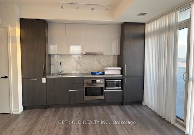 225-commerce-street-vaughan-ontario-n12104597