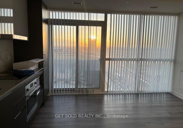 225-commerce-street-vaughan-ontario-n12104597