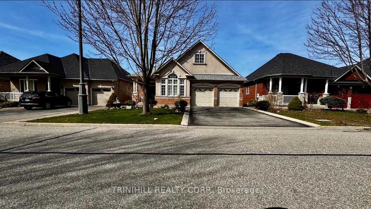 123-cupola-crescent-vaughan-ontario-n12104631
