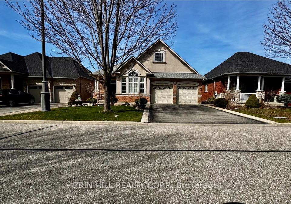 123-cupola-crescent-vaughan-ontario-n12104631
