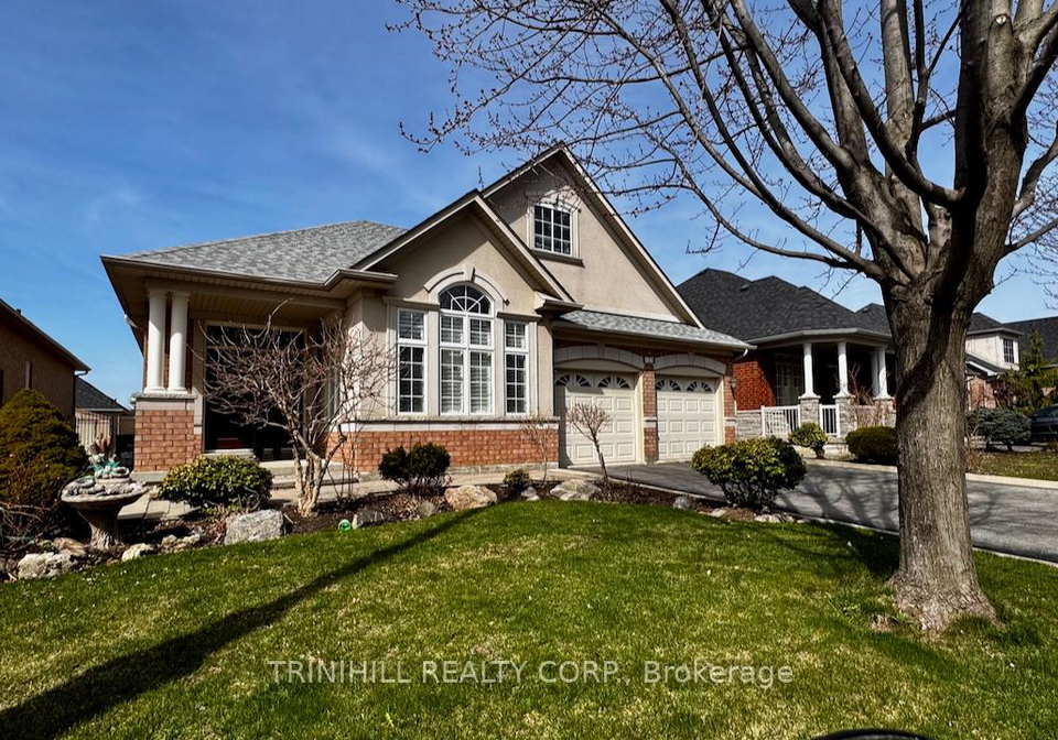 123-cupola-crescent-vaughan-ontario-n12104631